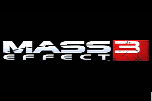 Logo_Mass Effect 3_300-200