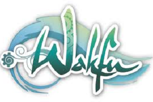 Logo_Wakfu_300-200