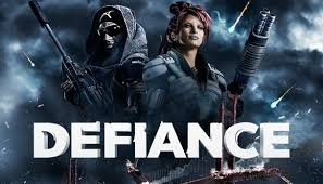 logo_Defiance
