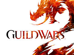 GW2_Logo