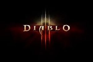 Logo_Diablo 3_300-200