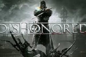 Logo_Dishonored_300-200