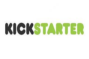 Logo_KickStarter_300-200
