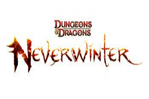 Logo_Neverwinter_300-200