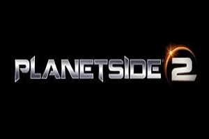 Logo_PlanetSide2_300-200