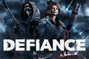 logo_Defiance_300-200